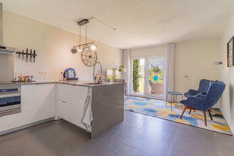 Villa i Amares, Braga, Amares - € 675.000 | Ref: C0256-03487 - foto 19