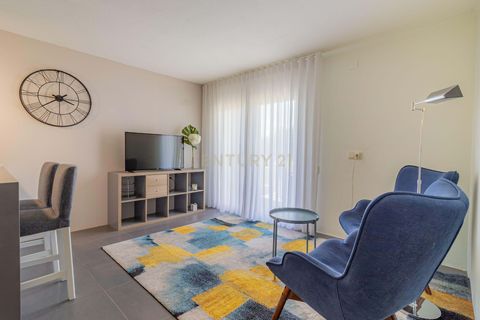 Villa i Amares, Braga, Amares - € 675.000 | Ref: C0256-03487 - foto 20
