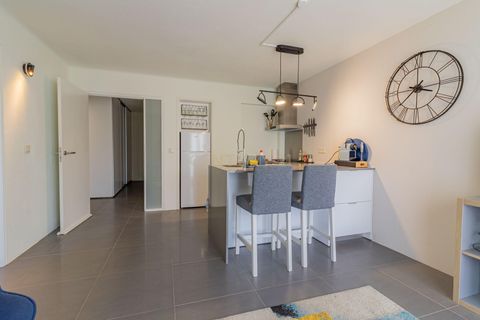 Villa i Amares, Braga, Amares - € 675.000 | Ref: C0256-03487 - foto 21