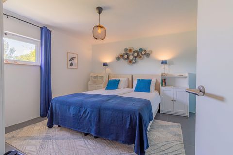 Villa i Amares, Braga, Amares - € 675.000 | Ref: C0256-03487 - foto 22