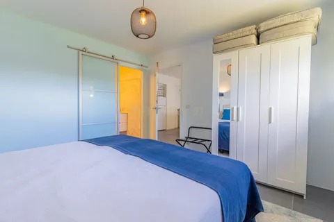 Villa i Amares, Braga, Amares - € 675.000 | Ref: C0256-03487 - foto 23