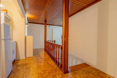 Villa i Amares, Braga, Amares - € 675.000 | Ref: C0256-03487 - foto 24
