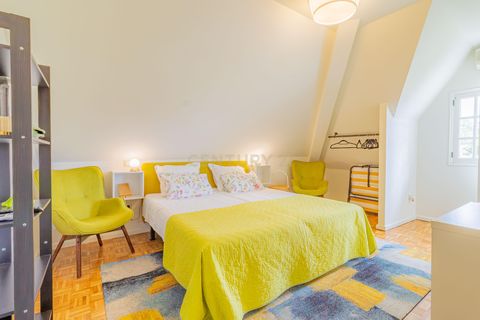 Villa i Amares, Braga, Amares - € 675.000 | Ref: C0256-03487 - foto 25