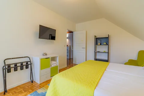 Villa i Amares, Braga, Amares - € 675.000 | Ref: C0256-03487 - foto 26