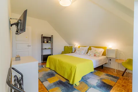 Villa i Amares, Braga, Amares - € 675.000 | Ref: C0256-03487 - foto 27