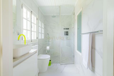 Villa i Amares, Braga, Amares - € 675.000 | Ref: C0256-03487 - foto 28