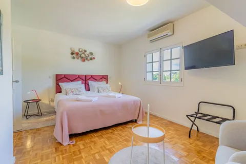 Villa i Amares, Braga, Amares - € 675.000 | Ref: C0256-03487 - foto 29