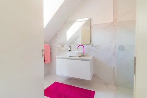 Villa i Amares, Braga, Amares - € 675.000 | Ref: C0256-03487 - foto 31