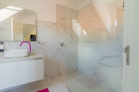 Villa i Amares, Braga, Amares - € 675.000 | Ref: C0256-03487 - foto 32