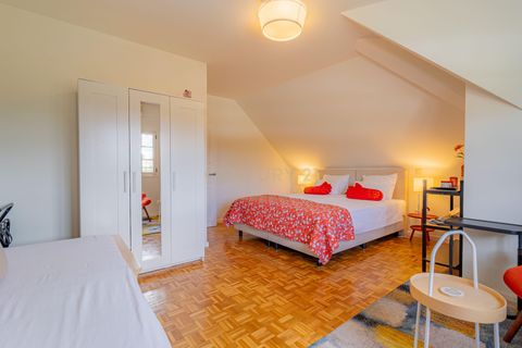 Villa i Amares, Braga, Amares - € 675.000 | Ref: C0256-03487 - foto 33