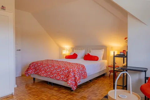 Villa i Amares, Braga, Amares - € 675.000 | Ref: C0256-03487 - foto 34