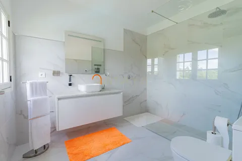 Villa i Amares, Braga, Amares - € 675.000 | Ref: C0256-03487 - foto 36