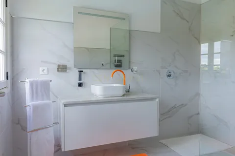 Villa i Amares, Braga, Amares - € 675.000 | Ref: C0256-03487 - foto 37