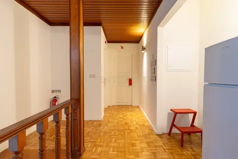Villa i Amares, Braga, Amares - € 675.000 | Ref: C0256-03487 - foto 38