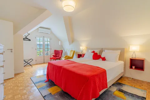 Villa i Amares, Braga, Amares - € 675.000 | Ref: C0256-03487 - foto 39
