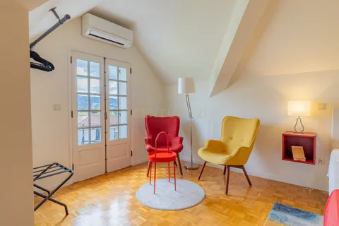 Villa i Amares, Braga, Amares - € 675.000 | Ref: C0256-03487 - foto 40