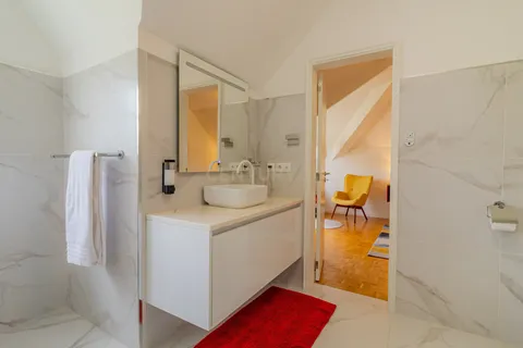 Villa i Amares, Braga, Amares - € 675.000 | Ref: C0256-03487 - foto 42