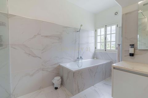 Villa i Amares, Braga, Amares - € 675.000 | Ref: C0256-03487 - foto 43