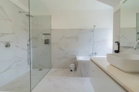 Villa i Amares, Braga, Amares - € 675.000 | Ref: C0256-03487 - foto 44