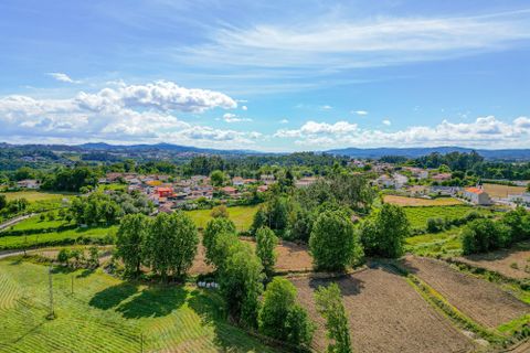 Villa i Amares, Braga, Amares - € 675.000 | Ref: C0256-03487 - foto 47