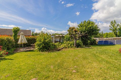 Villa i Amares, Braga, Amares - € 675.000 | Ref: C0256-03487 - foto 49