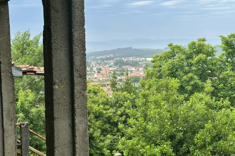 Farm hus i Barcelos, Braga, Barcelos - € 249.000 | Ref: C0256-03507 - foto 2