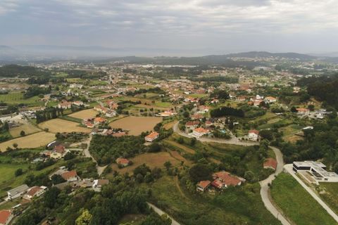 Farm hus i Barcelos, Braga, Barcelos - € 249.000 | Ref: C0256-03507 - foto 9