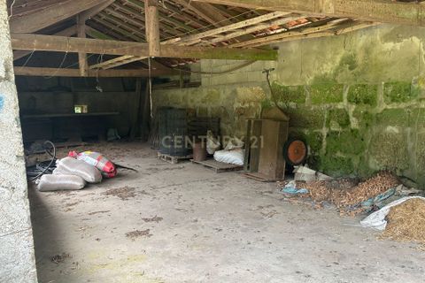Farm hus i Barcelos, Braga, Barcelos - € 249.000 | Ref: C0256-03507 - foto 18
