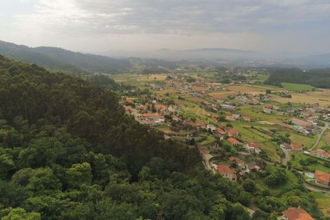 Farm hus i Barcelos, Braga, Barcelos - € 249.000 | Ref: C0256-03507 - foto 19