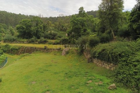 Farm hus i Barcelos, Braga, Barcelos - € 249.000 | Ref: C0256-03507 - foto 20