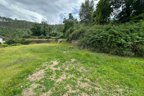 Farm hus i Barcelos, Braga, Barcelos - € 249.000 | Ref: C0256-03507 - foto 26