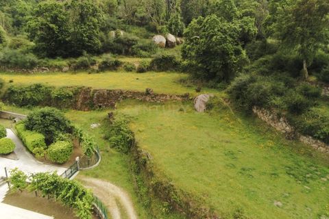 Farm hus i Barcelos, Braga, Barcelos - € 249.000 | Ref: C0256-03507 - foto 27