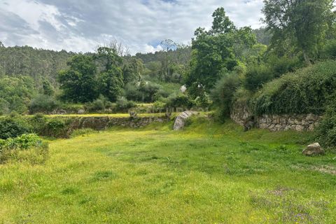 Farm hus i Barcelos, Braga, Barcelos - € 249.000 | Ref: C0256-03507 - foto 29