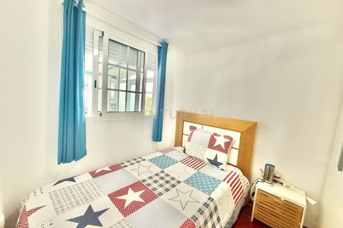 Villa i Seixal, Setubal, Seixal - € 175.000 | Ref: C0451-00257 - foto 2