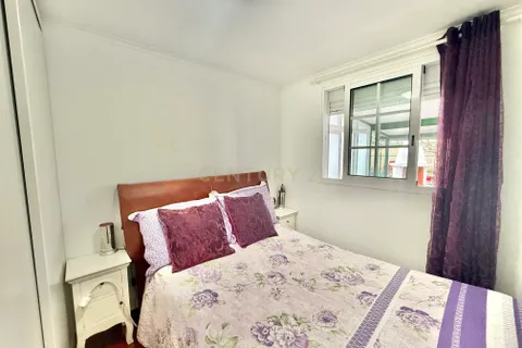 Villa i Seixal, Setubal, Seixal - € 175.000 | Ref: C0451-00257 - foto 3