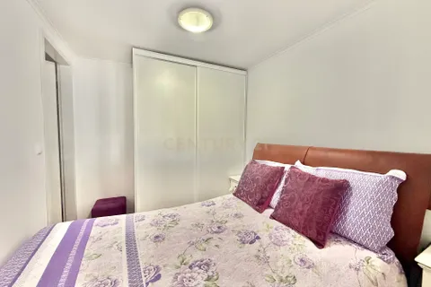 Villa i Seixal, Setubal, Seixal - € 175.000 | Ref: C0451-00257 - foto 4