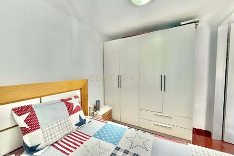 Villa i Seixal, Setubal, Seixal - € 175.000 | Ref: C0451-00257 - foto 5