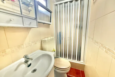 Villa i Seixal, Setubal, Seixal - € 175.000 | Ref: C0451-00257 - foto 6