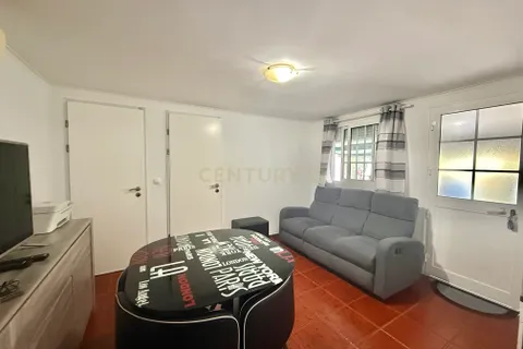 Villa i Seixal, Setubal, Seixal - € 175.000 | Ref: C0451-00257 - foto 7
