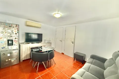 Villa i Seixal, Setubal, Seixal - € 175.000 | Ref: C0451-00257 - foto 8