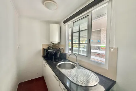 Villa i Seixal, Setubal, Seixal - € 175.000 | Ref: C0451-00257 - foto 9