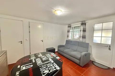 Villa i Seixal, Setubal, Seixal - € 175.000 | Ref: C0451-00257 - foto 10