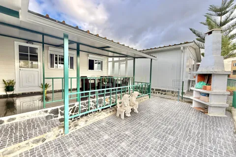 Villa i Seixal, Setubal, Seixal - € 175.000 | Ref: C0451-00257 - foto 11