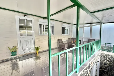 Villa i Seixal, Setubal, Seixal - € 175.000 | Ref: C0451-00257 - foto 12