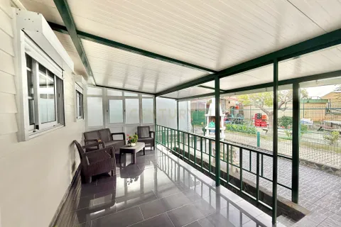 Villa i Seixal, Setubal, Seixal - € 175.000 | Ref: C0451-00257 - foto 13
