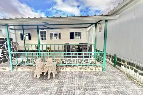 Villa i Seixal, Setubal, Seixal - € 175.000 | Ref: C0451-00257 - foto 15