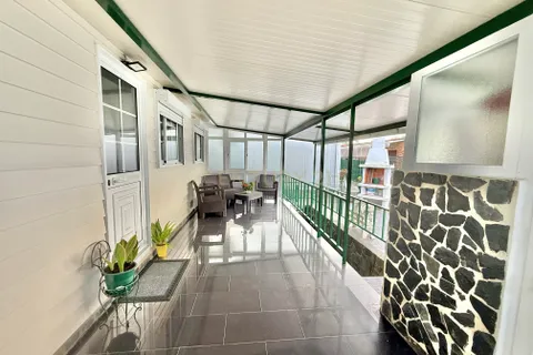 Villa i Seixal, Setubal, Seixal - € 175.000 | Ref: C0451-00257 - foto 16