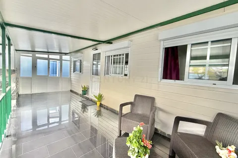 Villa i Seixal, Setubal, Seixal - € 175.000 | Ref: C0451-00257 - foto 17