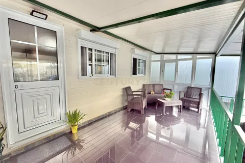 Villa i Seixal, Setubal, Seixal - € 175.000 | Ref: C0451-00257 - foto 18