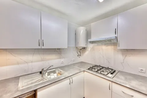 Villa i Seixal, Setubal, Seixal - € 175.000 | Ref: C0451-00257 - foto 19